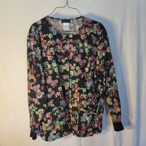 listing-status-banner